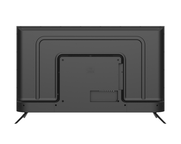 Телевизор Hikers 50