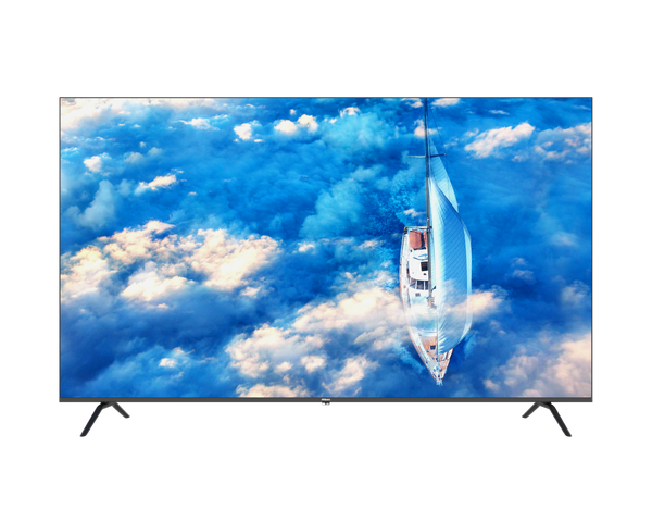 Телевизор Hikers 65