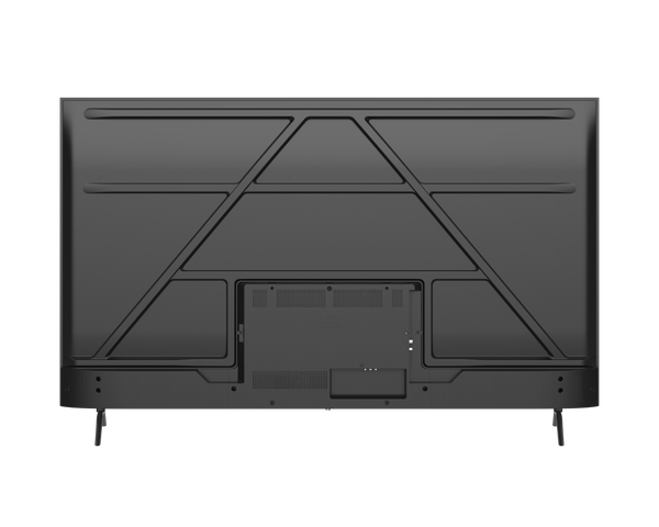 Телевизор Hikers 65