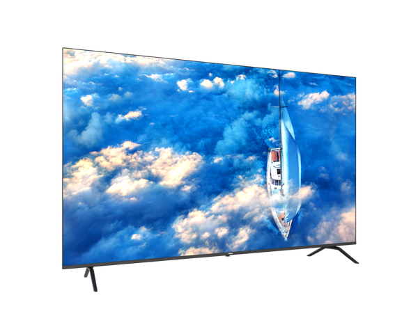 Телевизор Hikers 65