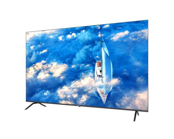 Телевизор Hikers 65