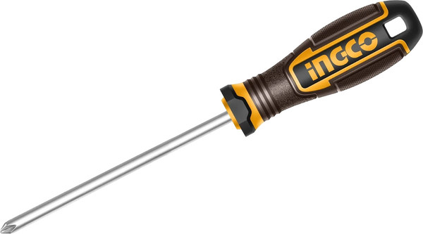 Отвертка INGCO HSDPH2125 - фото