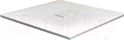 Душевой поддон RGW 16152010-01 - фото