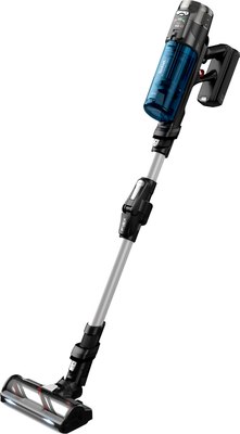 Вертикальный пылесос Tefal TY9AC1WO - фото