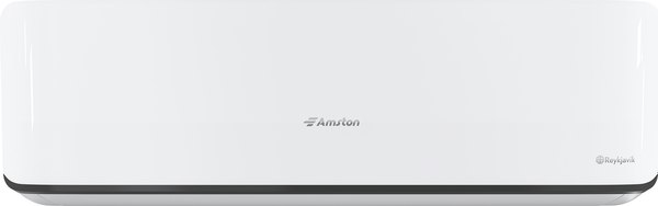 Сплит-система Amston AAC-12MR - фото