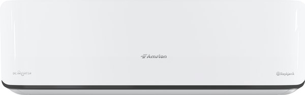 Сплит-система Amston AAC-09MRI - фото