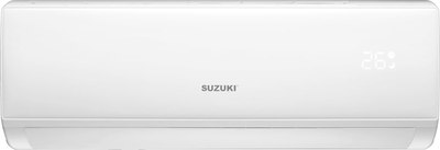 Сплит-система SUZUKI SUSH-С129BE - фото