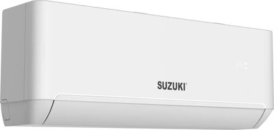 Сплит-система SUZUKI SUSH-C092BE