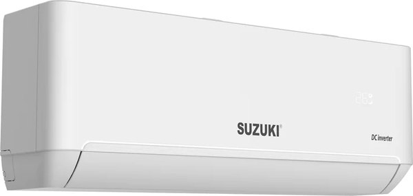 Сплит-система SUZUKI SUSH-C092DC
