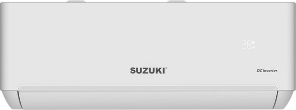 Сплит-система SUZUKI SUSH-C122DC - фото