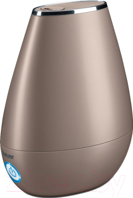 Ультразвуковой увлажнитель воздуха Beurer LB 37 - фото