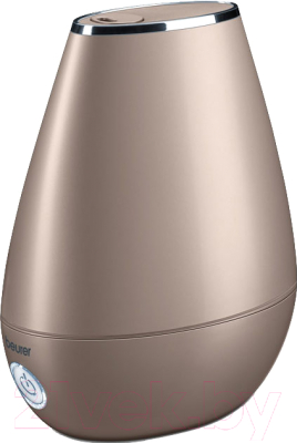 Ультразвуковой увлажнитель воздуха Beurer LB 37