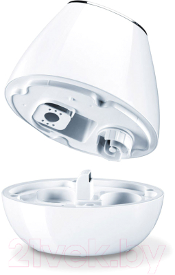 Ультразвуковой увлажнитель воздуха Beurer LB 37