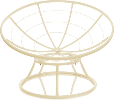 Кресло садовое M-Group Папасан / 12010504