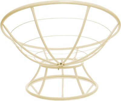 Кресло садовое M-Group Папасан / 12010504