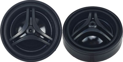 Твитер Skylor TW-T20M - фото