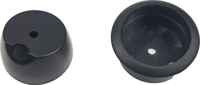 Твитер Skylor TW-T20M