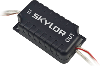 Твитер Skylor TW-T20M