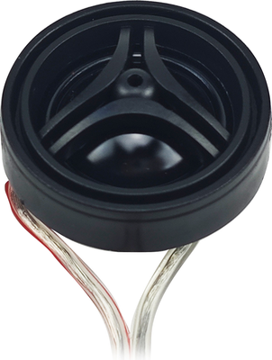 Твитер Skylor TW-T20M