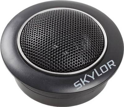 Твитер Skylor TW-T25B - фото