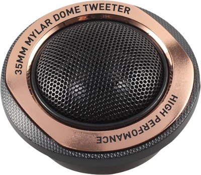 Твитер Skylor TW-T25K - фото