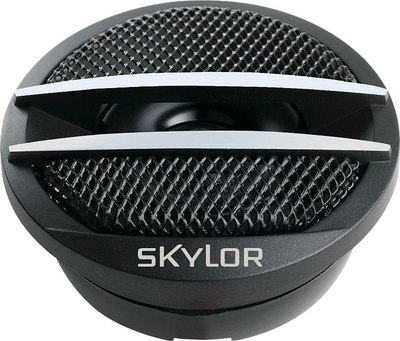 Твитер Skylor TW-T35E - фото