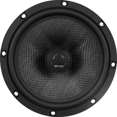 Коаксиальная АС Skylor EVO6 coax - фото