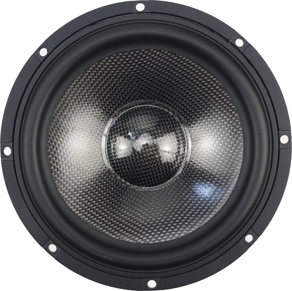 Мидбас Skylor EVO6MBCarbon