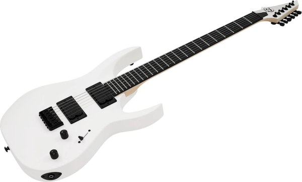 Электрогитара S by Solar AB4.6W