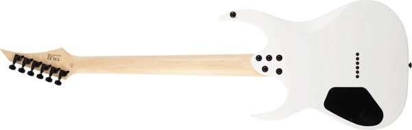 Электрогитара S by Solar AB4.6W