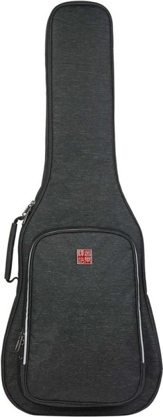 Электрогитара S by Solar AB4.6W