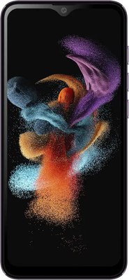 Смартфон Inoi Note 13s 4GB/128GB