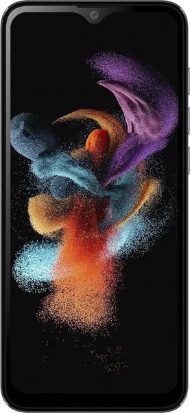 Смартфон Inoi Note 13s 4GB/128GB