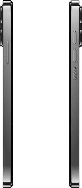 Смартфон Inoi Note 13s 4GB/128GB