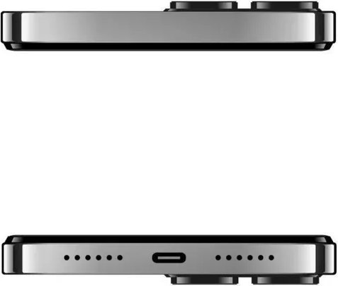 Смартфон Inoi Note 13s 4GB/128GB