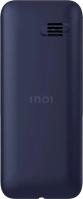 Мобильный телефон Inoi 140 Classic Lite 4G
