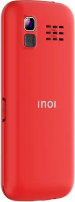 Мобильный телефон Inoi 148 Senior 4G