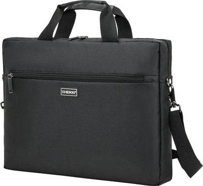 Сумка для ноутбука Heikki Tempo 272607 - фото