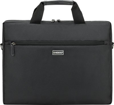 Сумка для ноутбука Heikki Tempo 272607