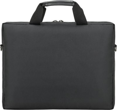Сумка для ноутбука Heikki Tempo 272607