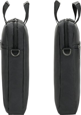 Сумка для ноутбука Heikki Tempo 272607