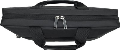 Сумка для ноутбука Heikki Tempo 272607