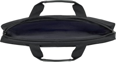 Сумка для ноутбука Heikki Tempo 272607