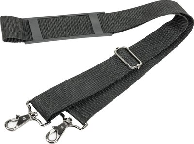 Сумка для ноутбука Heikki Tempo 272607