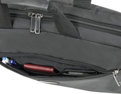 Сумка для ноутбука Heikki Tempo 272607