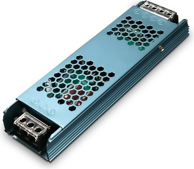 Блок питания для светодиодной ленты Ambrella GS8926 - фото