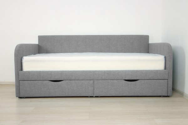 Кровать-тахта DiArt София 2