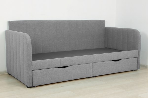 Кровать-тахта DiArt София 2