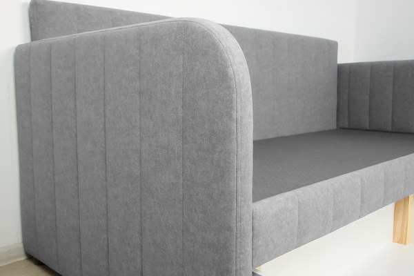 Кровать-тахта DiArt София 2