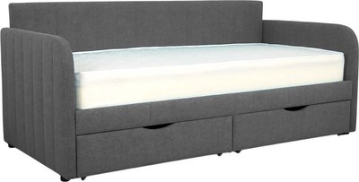 Кровать-тахта DiArt София 2 - фото